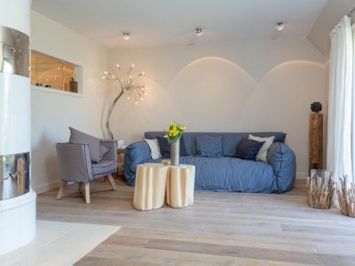 Holiday house Ferienhaus Änne_Haus 3 - Features photo 23