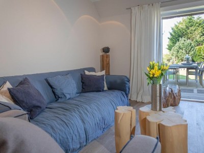 Holiday house Ferienhaus Änne_Haus 3 - Features photo 25