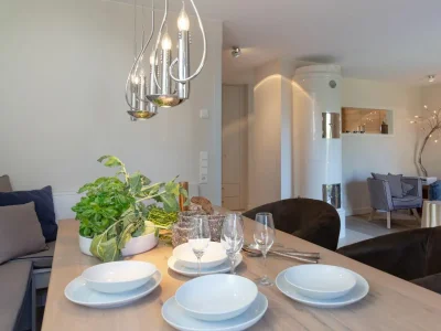 Holiday house Ferienhaus Änne_Haus 3 - Features photo 26