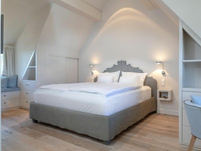 Holiday house Ferienhaus Änne_Haus 3 - Features photo 27