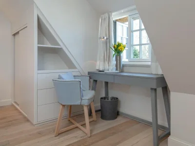 Holiday house Ferienhaus Änne_Haus 3 - Features photo 28