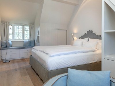 Holiday house Ferienhaus Änne_Haus 3 - Features photo 29