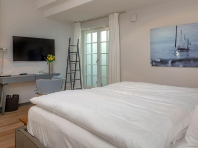 Holiday house Ferienhaus Änne_Haus 3 - Features photo 31