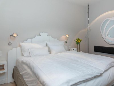 Holiday house Ferienhaus Änne_Haus 3 - Features photo 33