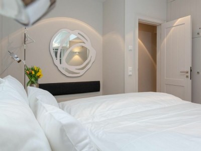 Holiday house Ferienhaus Änne_Haus 3 - Features photo 34