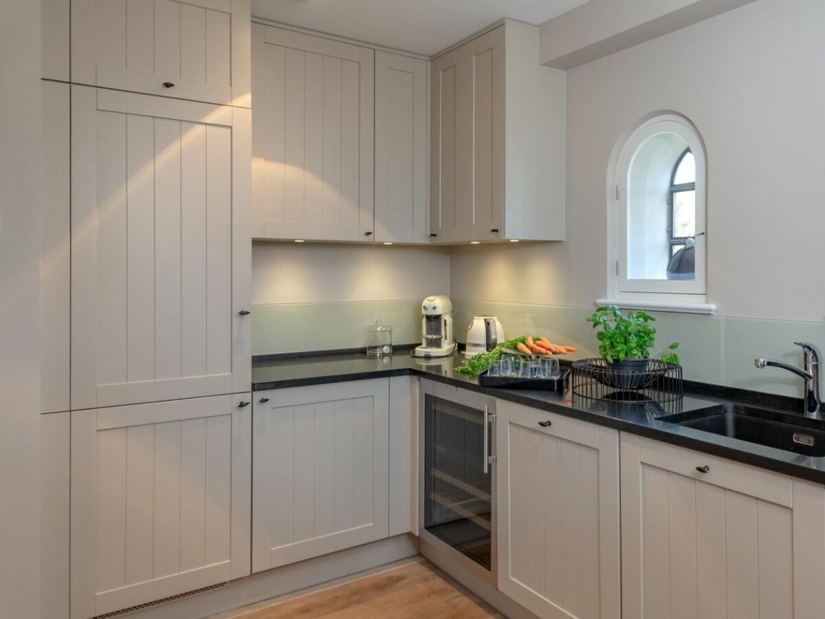 Holiday house Ferienhaus Änne_Haus 4 - Outdoor photo 2