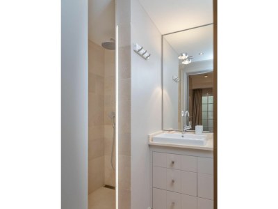 Holiday house Ferienhaus Änne_Haus 4 - Outdoor photo 6