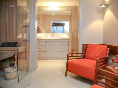 Holiday house Ferienhaus Änne_Haus 4 - Outdoor photo 7