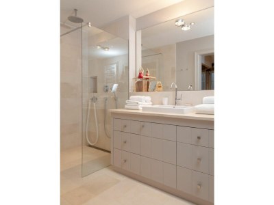 Holiday house Ferienhaus Änne_Haus 4 - Outdoor photo 8