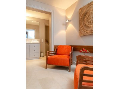 Holiday house Ferienhaus Änne_Haus 4 - Outdoor photo 9