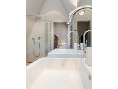 Holiday house Ferienhaus Änne_Haus 4 - Outdoor photo 10