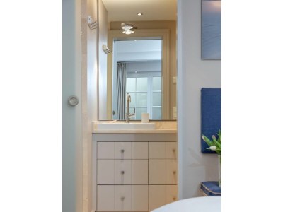 Holiday house Ferienhaus Änne_Haus 4 - Outdoor photo 11