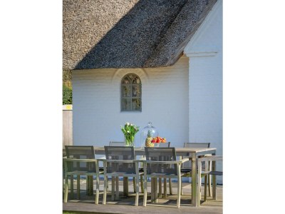 Holiday house Ferienhaus Änne_Haus 4 - Outdoor photo 15