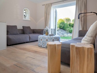 Holiday house Ferienhaus Änne_Haus 4 - Features photo 18