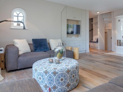 Holiday house Ferienhaus Änne_Haus 4 - Features photo 19