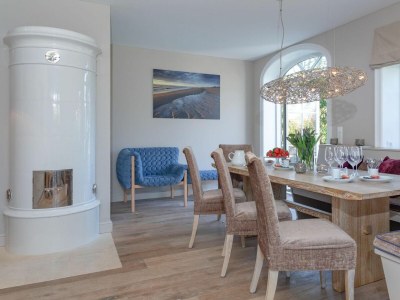 Holiday house Ferienhaus Änne_Haus 4 - Features photo 20