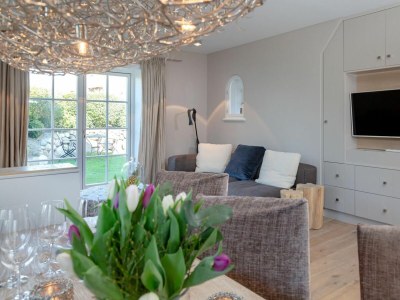 Holiday house Ferienhaus Änne_Haus 4 - Features photo 22