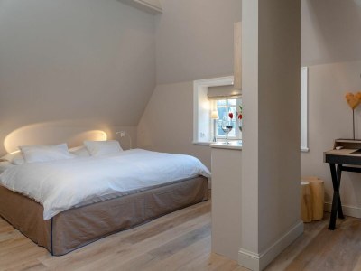 Holiday house Ferienhaus Änne_Haus 4 - Features photo 23