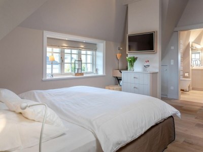 Holiday house Ferienhaus Änne_Haus 4 - Features photo 24