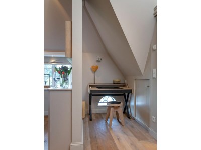 Holiday house Ferienhaus Änne_Haus 4 - Features photo 25