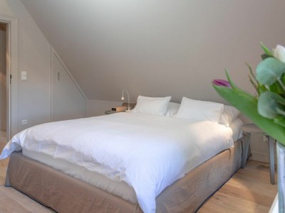 Holiday house Ferienhaus Änne_Haus 4 - Features photo 26