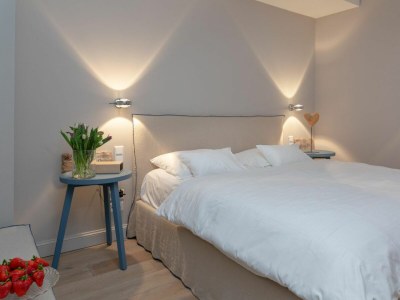 Holiday house Ferienhaus Änne_Haus 4 - Features photo 27