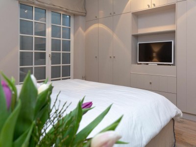 Holiday house Ferienhaus Änne_Haus 4 - Features photo 28