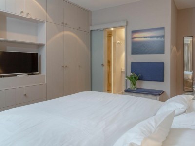 Holiday house Ferienhaus Änne_Haus 4 - Features photo 29