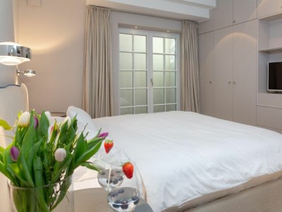 Holiday house Ferienhaus Änne_Haus 4 - Features photo 30