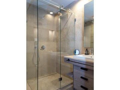 Holiday house Hafen27_Haus No. 1_Hafen und Meer - Outdoor photo 15