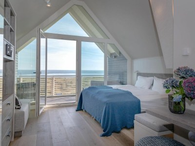 Holiday house Hafen27_Haus No. 1_Hafen und Meer - Features photo 24