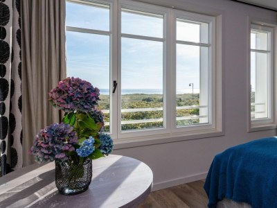 Holiday house Hafen27_Haus No. 1_Hafen und Meer - Features photo 29