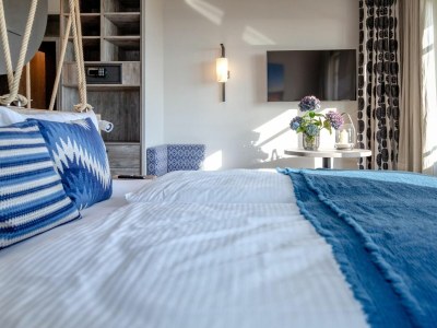 Holiday house Hafen27_Haus No. 1_Hafen und Meer - Features photo 30