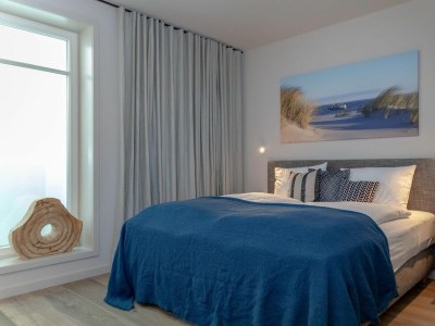 Holiday house Hafen27_Haus No. 1_Hafen und Meer - Features photo 35