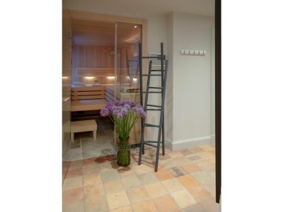 Holiday house Ferienhaus Dorfhüs Anja - Outdoor photo 10