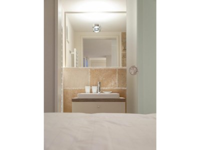 Holiday house Ferienhaus Dorfhüs Anja - Outdoor photo 11