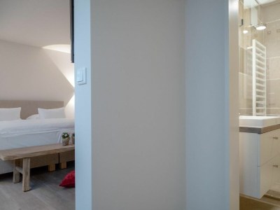 Holiday house Ferienhaus Dorfhüs Anja - Outdoor photo 12