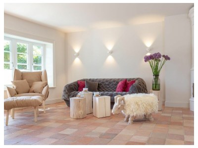 Holiday house Ferienhaus Dorfhüs Anja - Features photo 16