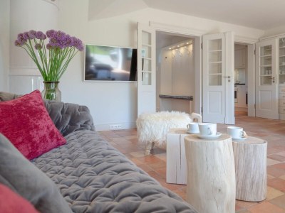 Holiday house Ferienhaus Dorfhüs Anja - Features photo 17