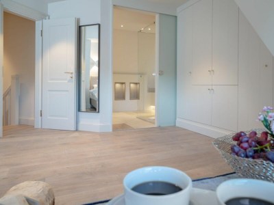 Holiday house Ferienhaus Dorfhüs Anja - Features photo 24