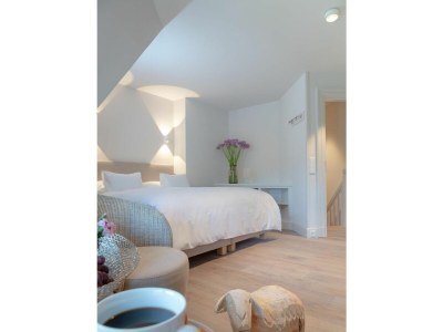 Holiday house Ferienhaus Dorfhüs Anja - Features photo 25