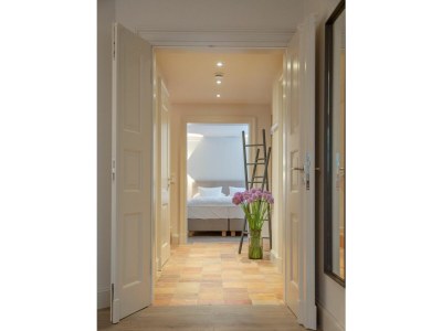 Holiday house Ferienhaus Dorfhüs Anja - Features photo 26