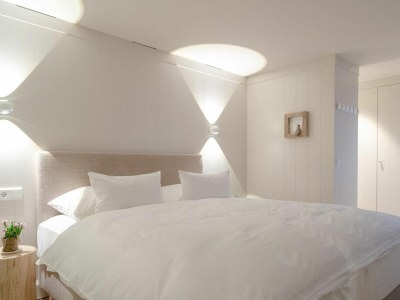 Holiday house Ferienhaus Dorfhüs Anja - Features photo 27