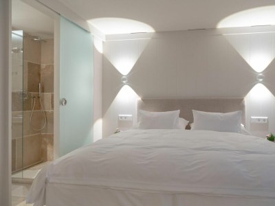 Holiday house Ferienhaus Dorfhüs Anja - Features photo 28