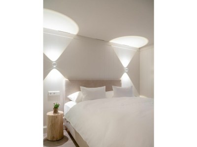 Holiday house Ferienhaus Dorfhüs Anja - Features photo 29