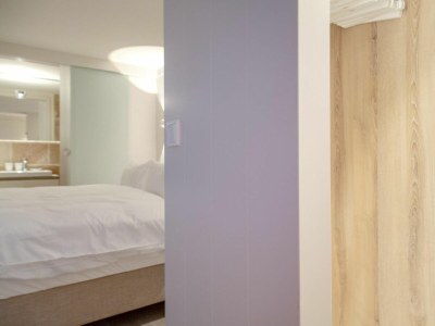 Holiday house Ferienhaus Dorfhüs Anja - Features photo 30