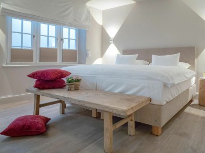 Holiday house Ferienhaus Dorfhüs Anja - Features photo 31