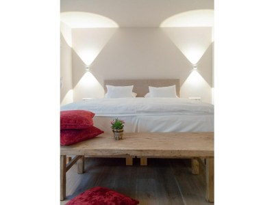 Holiday house Ferienhaus Dorfhüs Anja - Features photo 32