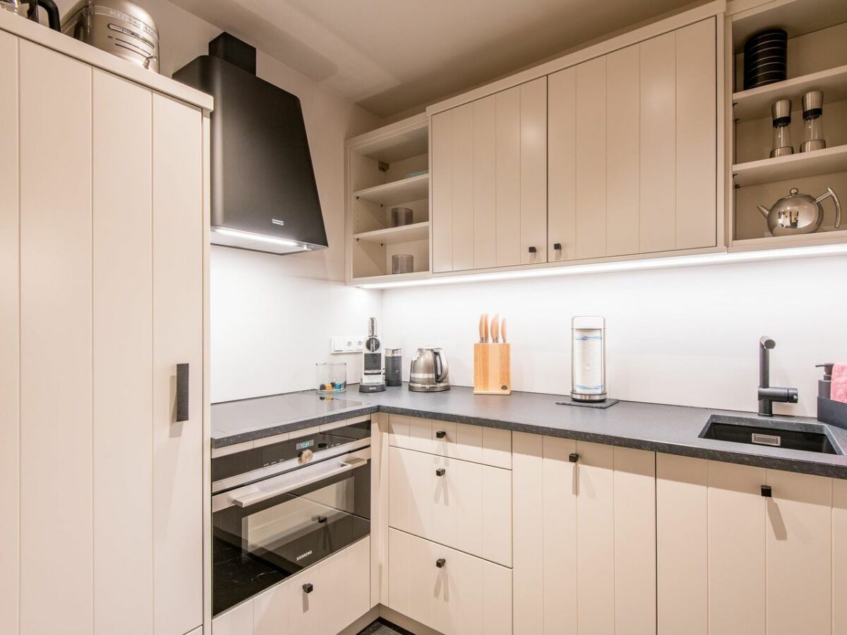 Holiday house Ferienhaus MaLi Keitum - Outdoor photo 2