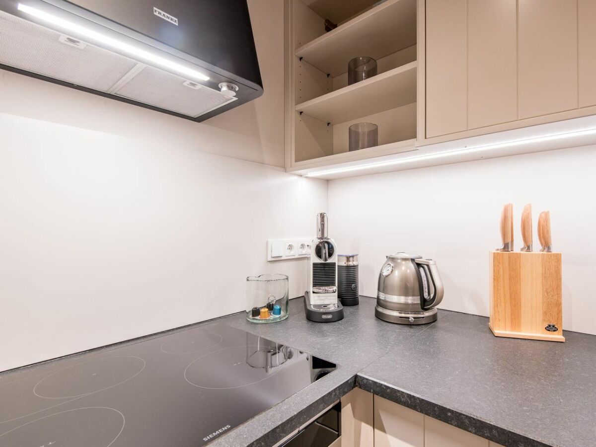 Holiday house Ferienhaus MaLi Keitum - Outdoor photo 3